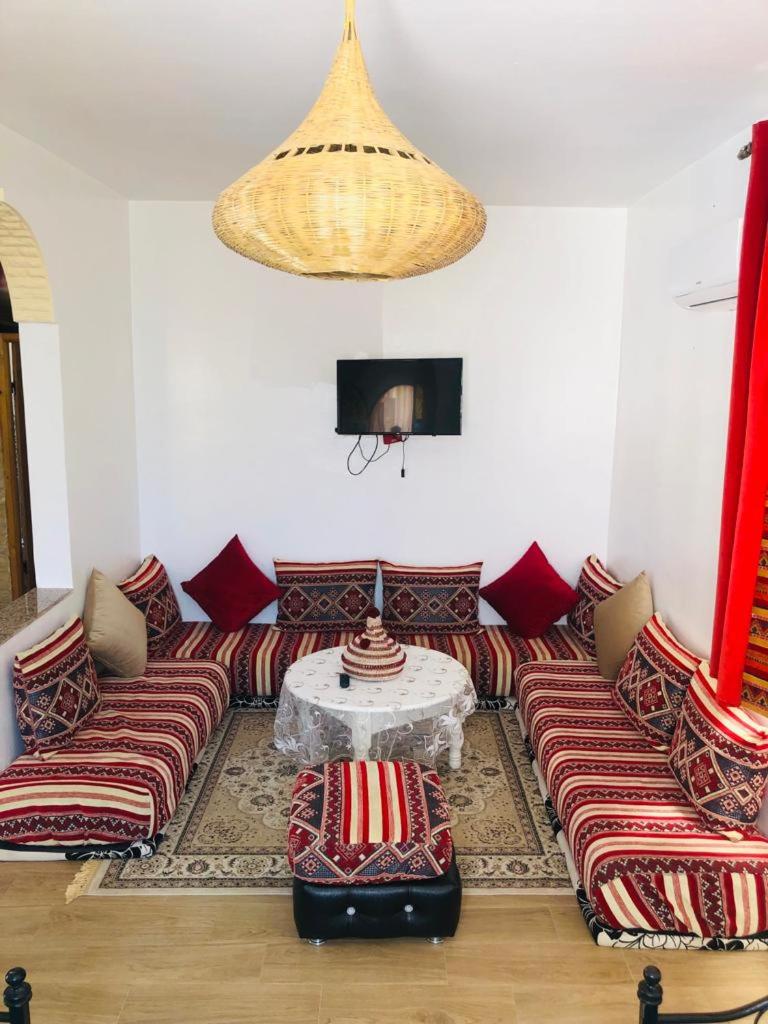 Essaouira