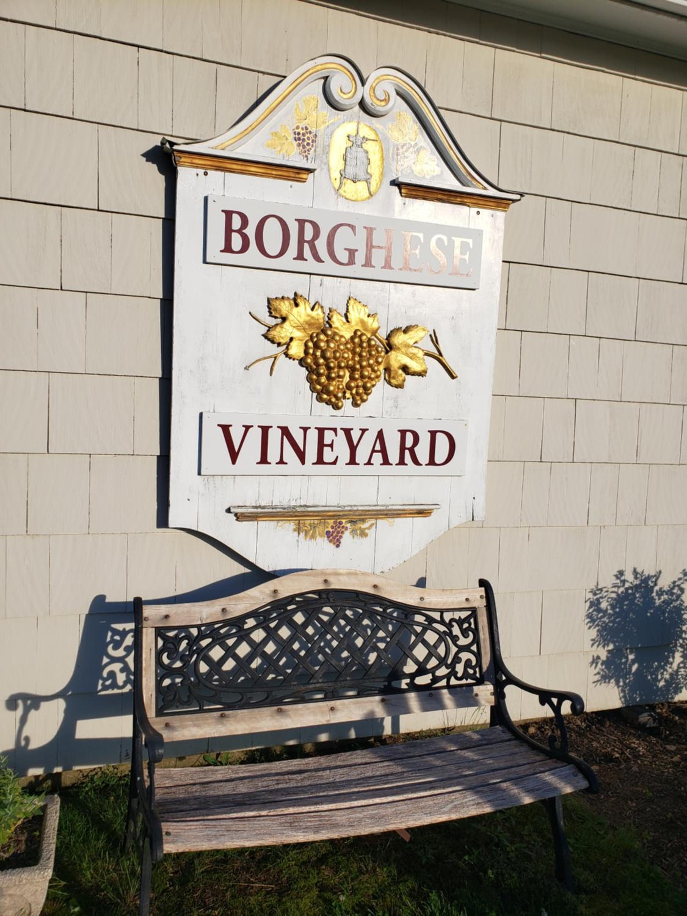 Arbor View House Bed and Breakfast