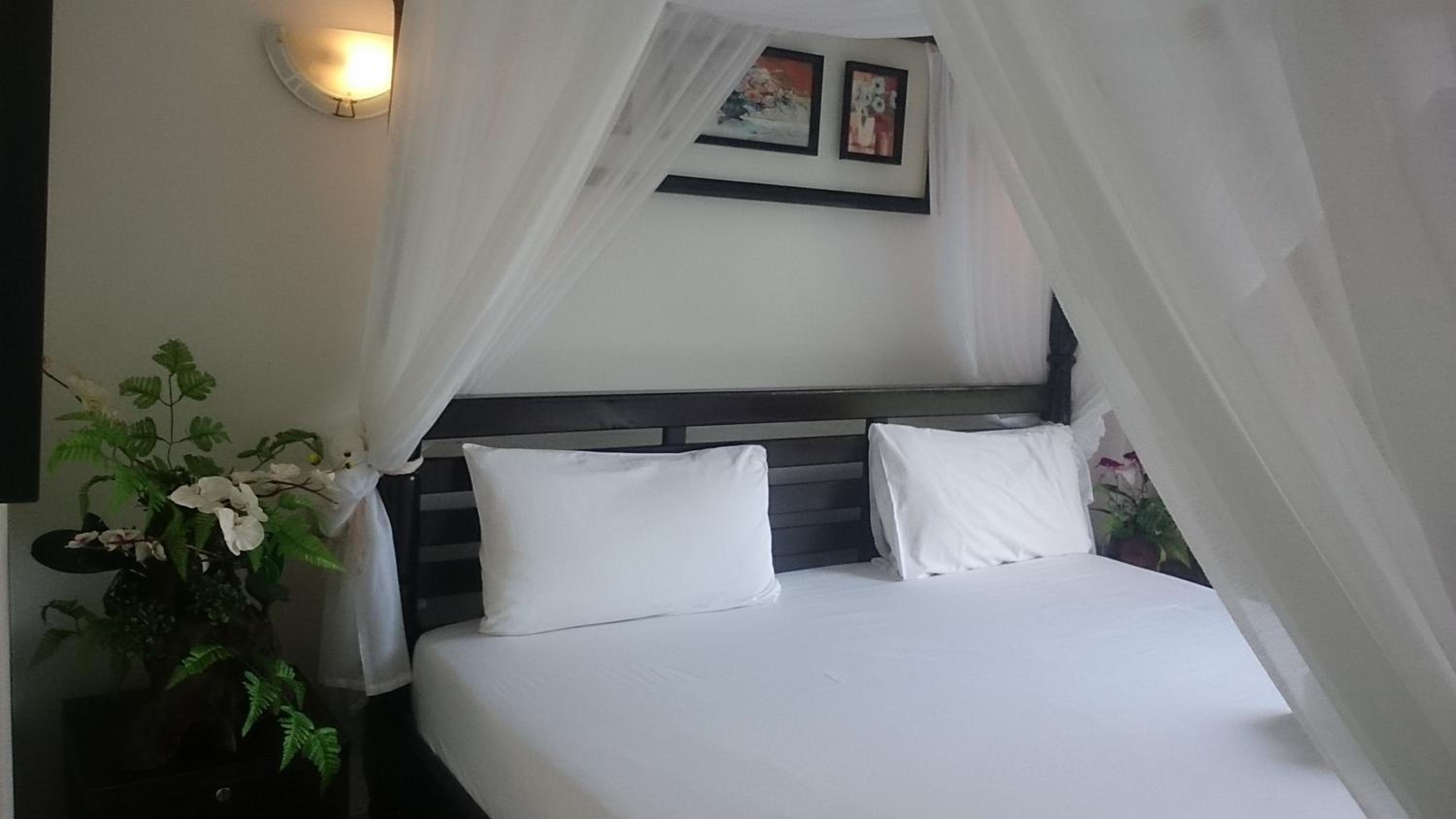 White Elephant Resort