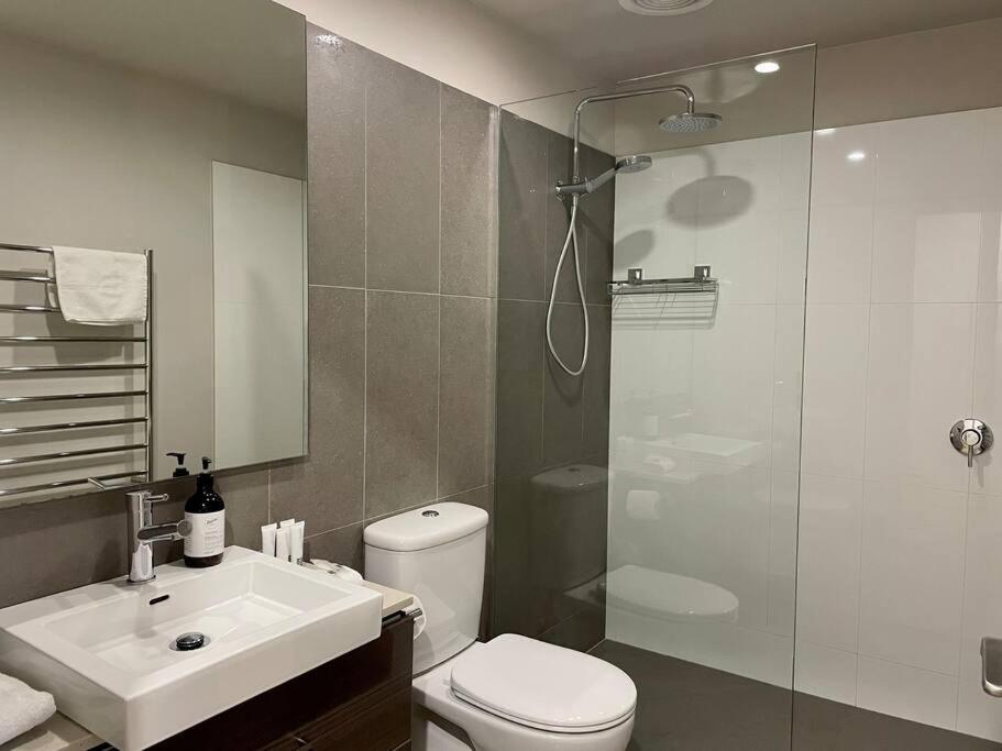 Burramungee Luxurious Alpine Retreat Mt Hotham