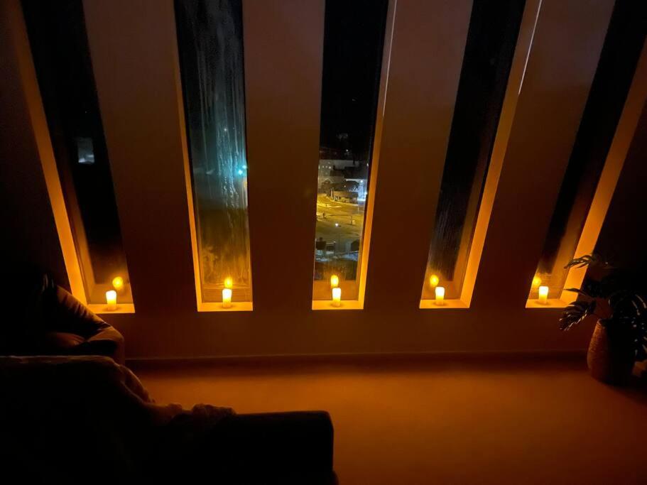 Burramungee Luxurious Alpine Retreat Mt Hotham