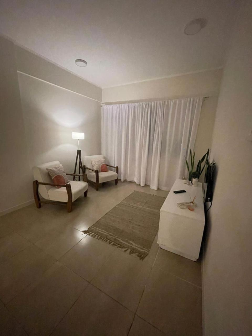 Depto en San Nicolás de los arroyos. - Image 1