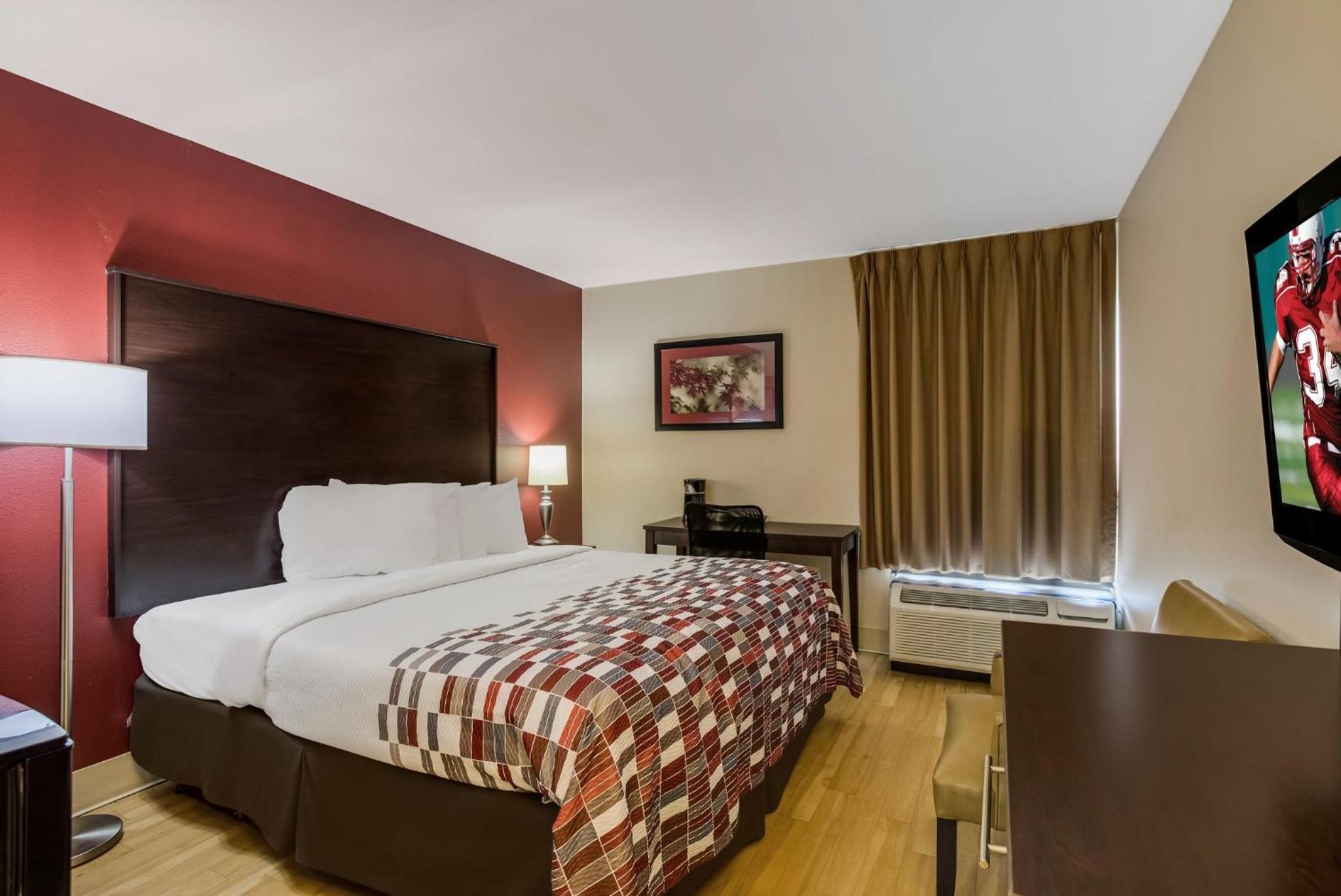 Photo 31