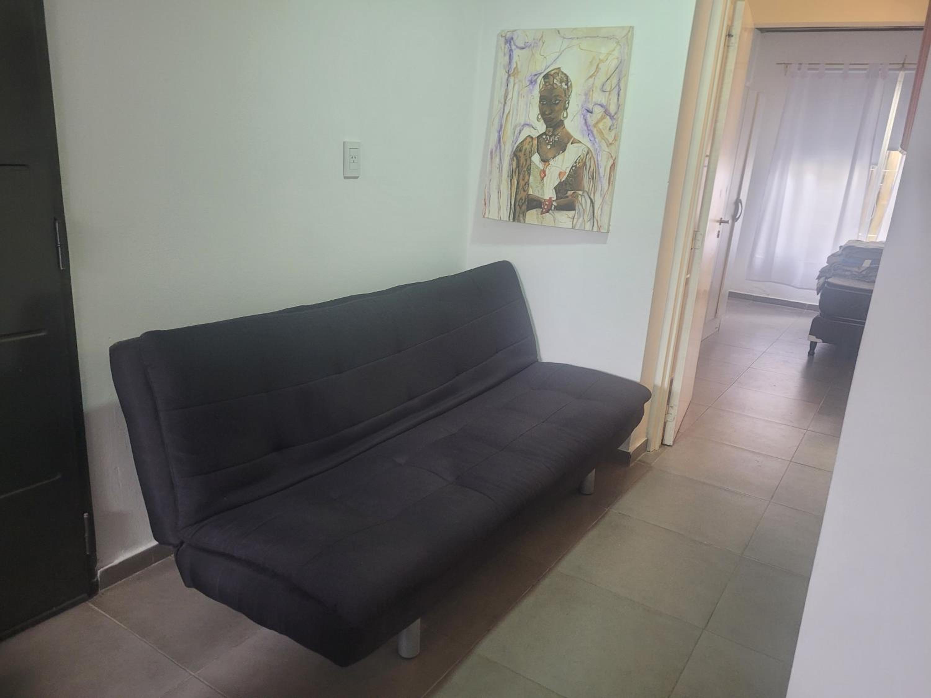 Departamento Mis Nonos 2