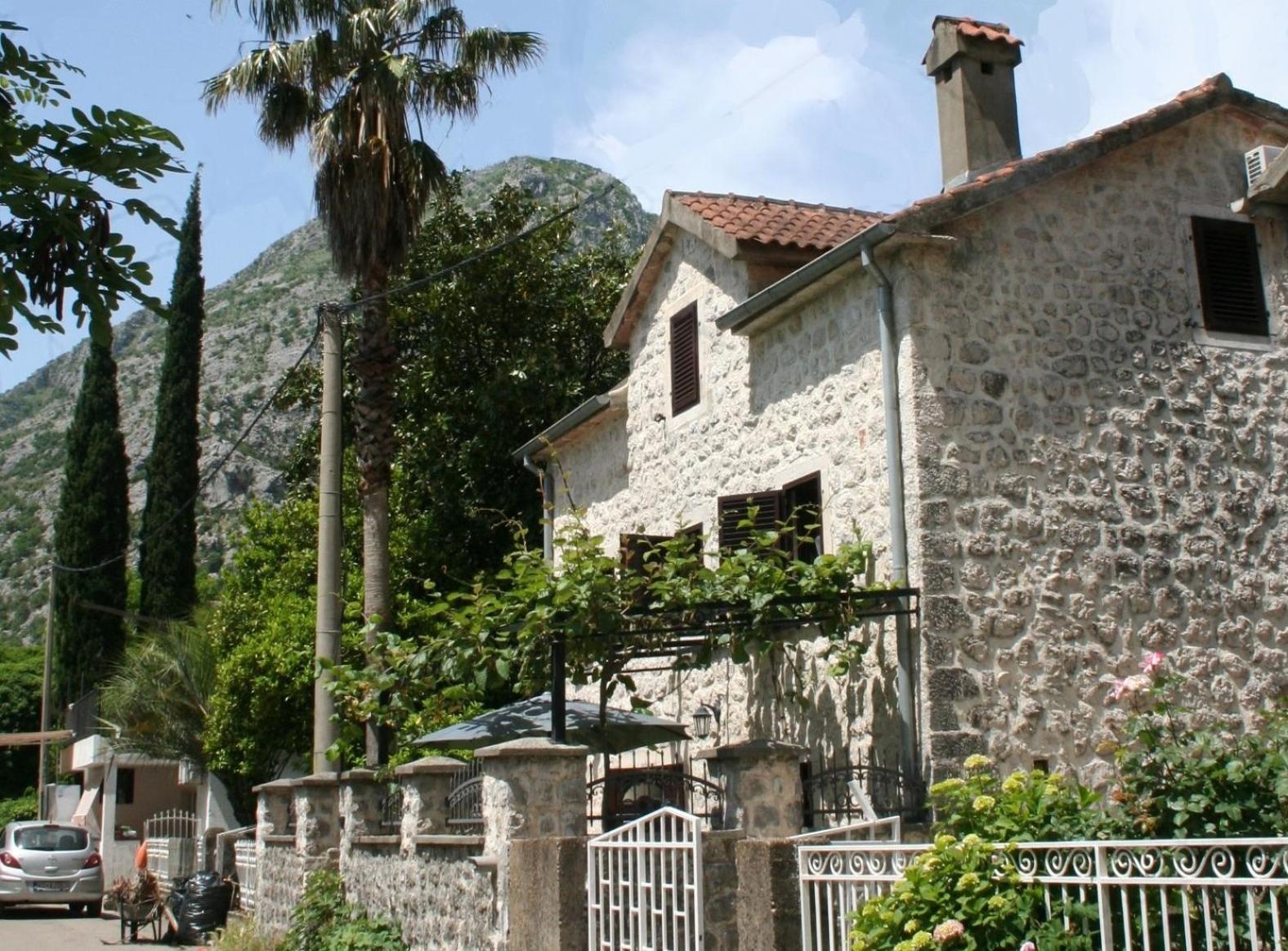 Photo 14