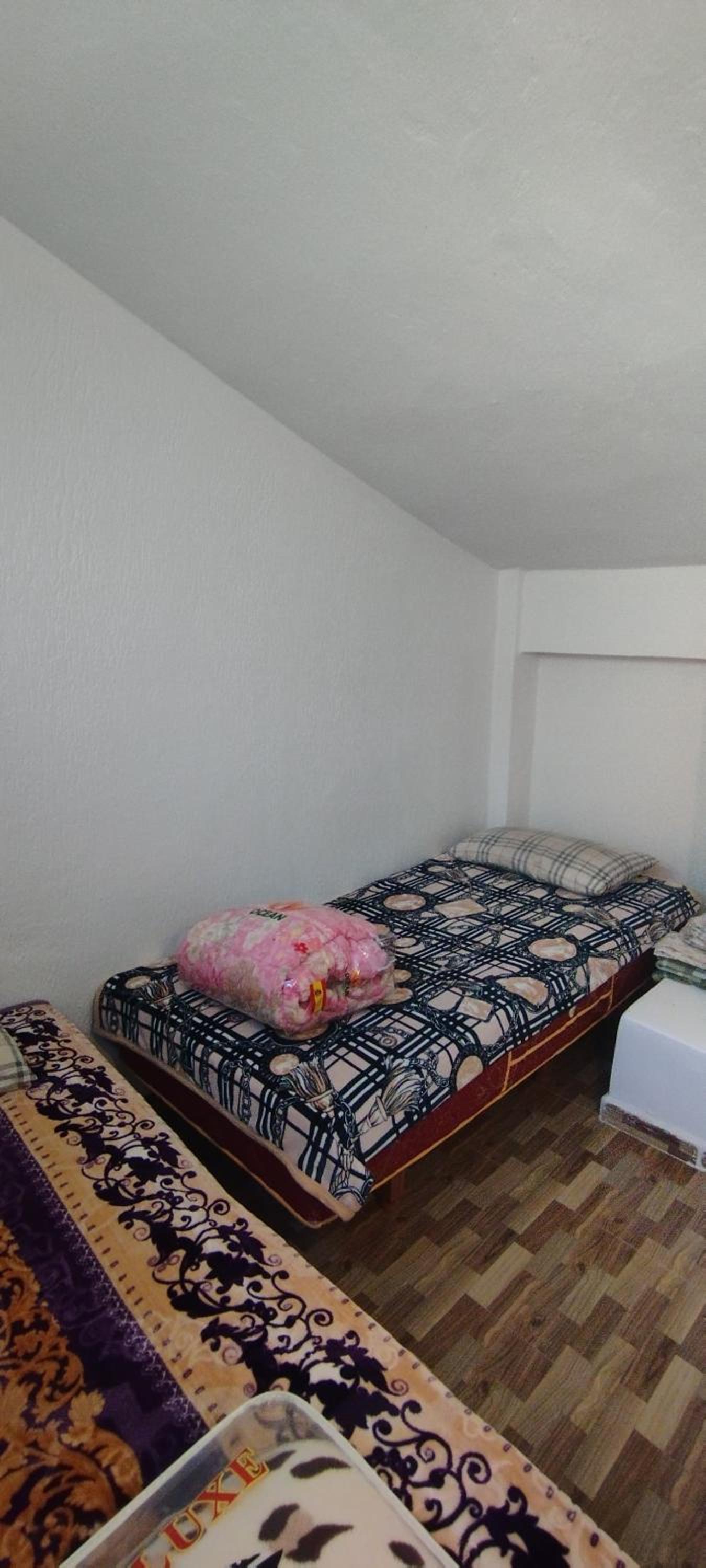 Studio meublé a imouzzer kandar