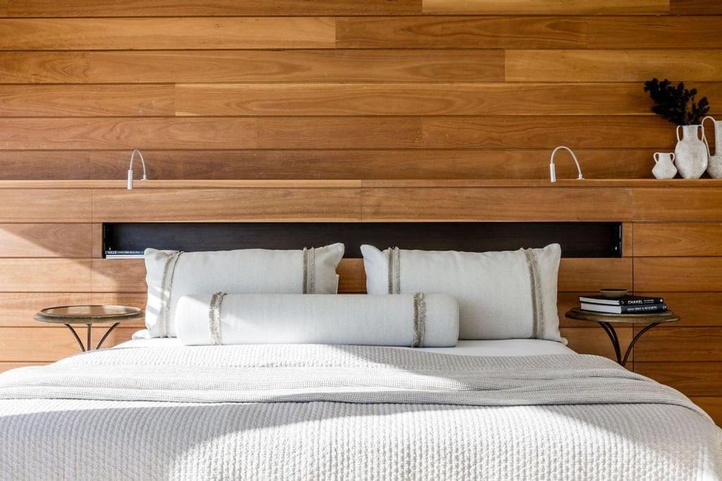 Hastings Park: Lavish Ocean Vista Luxury