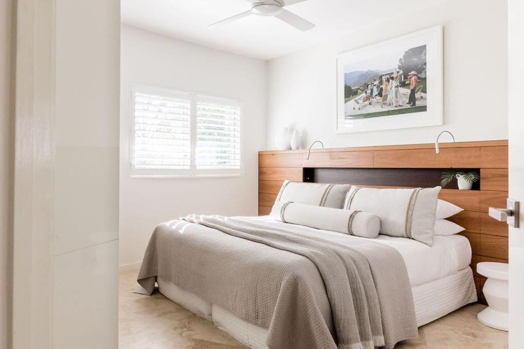 Hastings Park: Lavish Ocean Vista Luxury