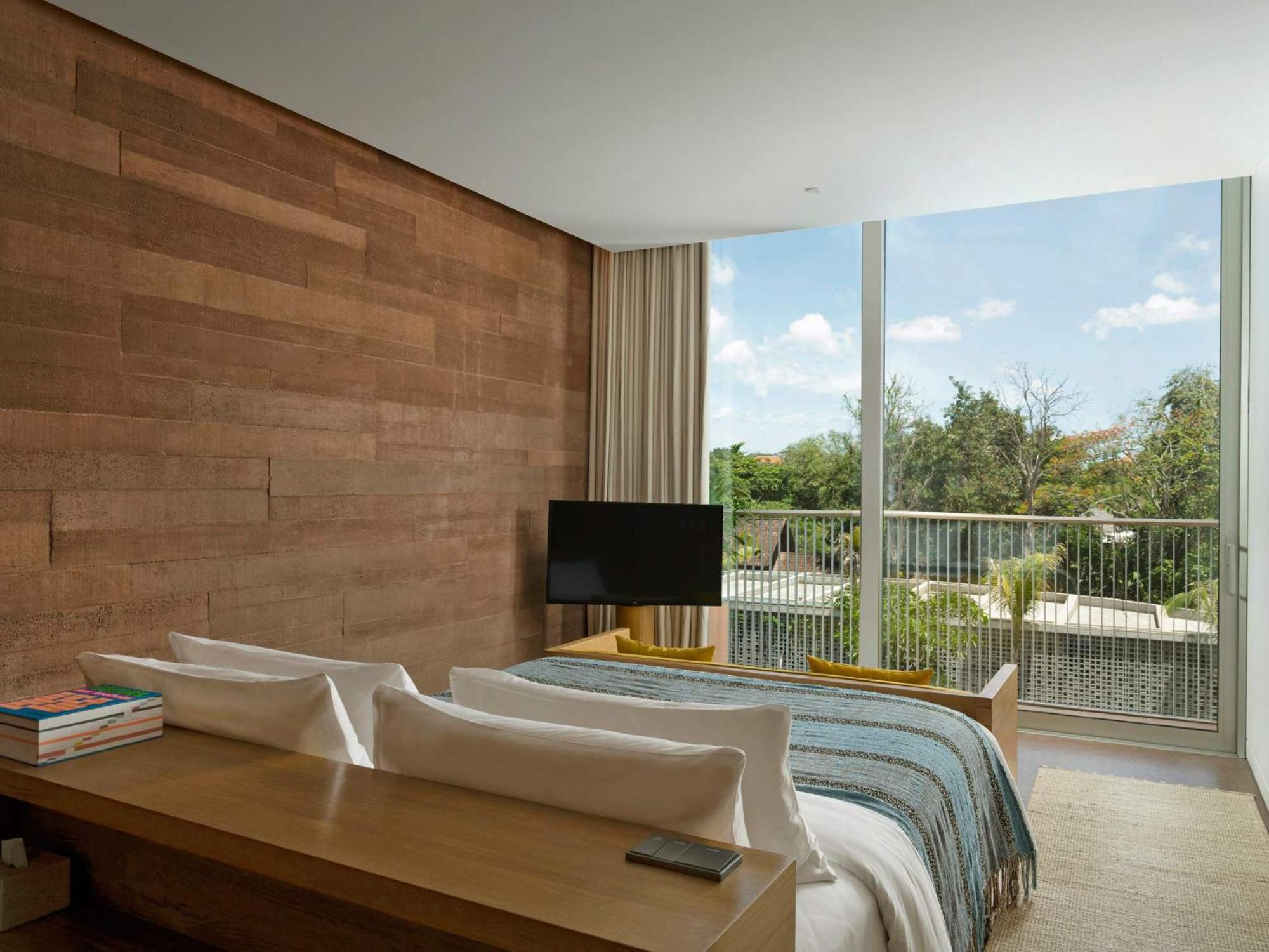 Desa Potato Head Bali 117