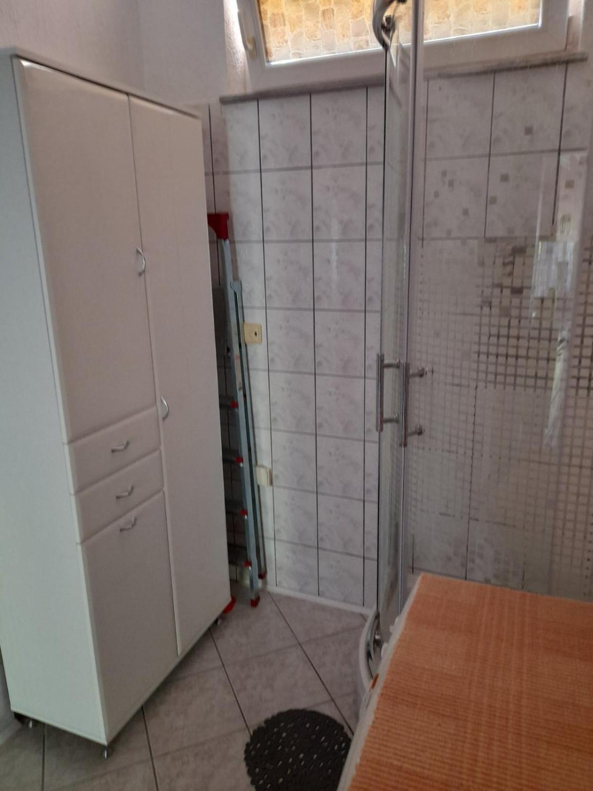 Apartment Mirjana