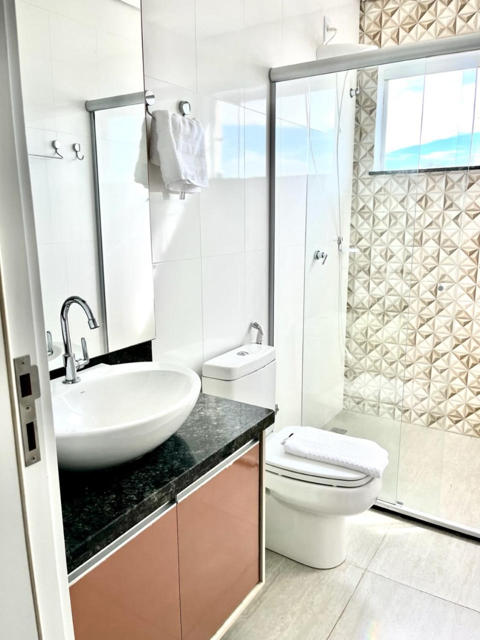 Residencial renaissance
