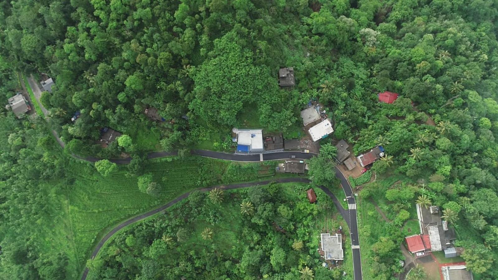 Swastika Homes