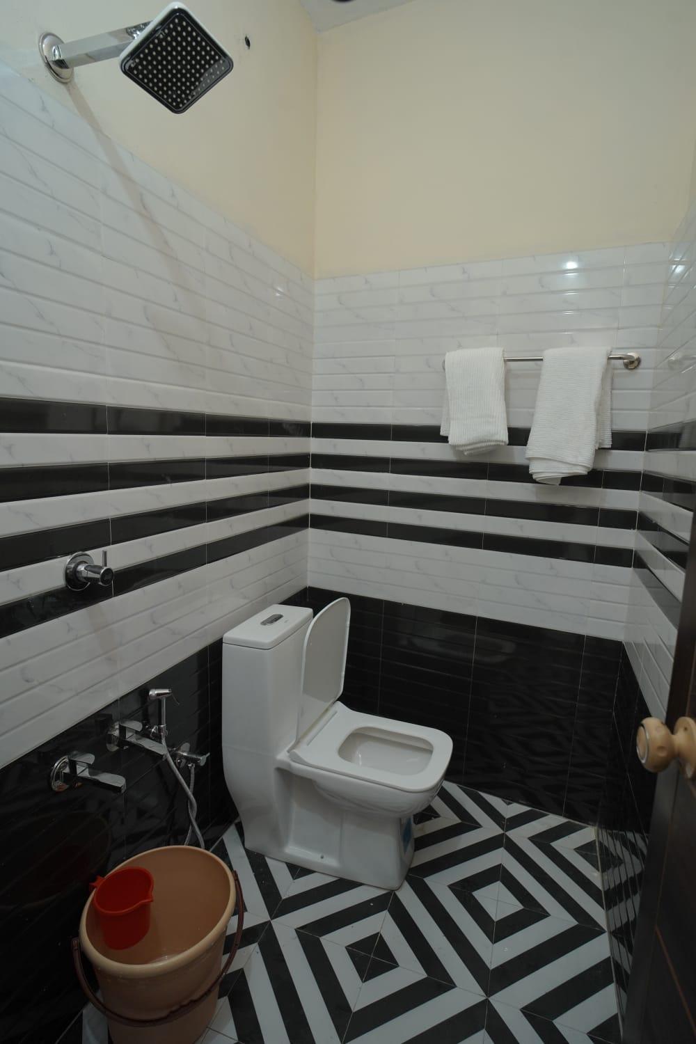 Swastika Homes