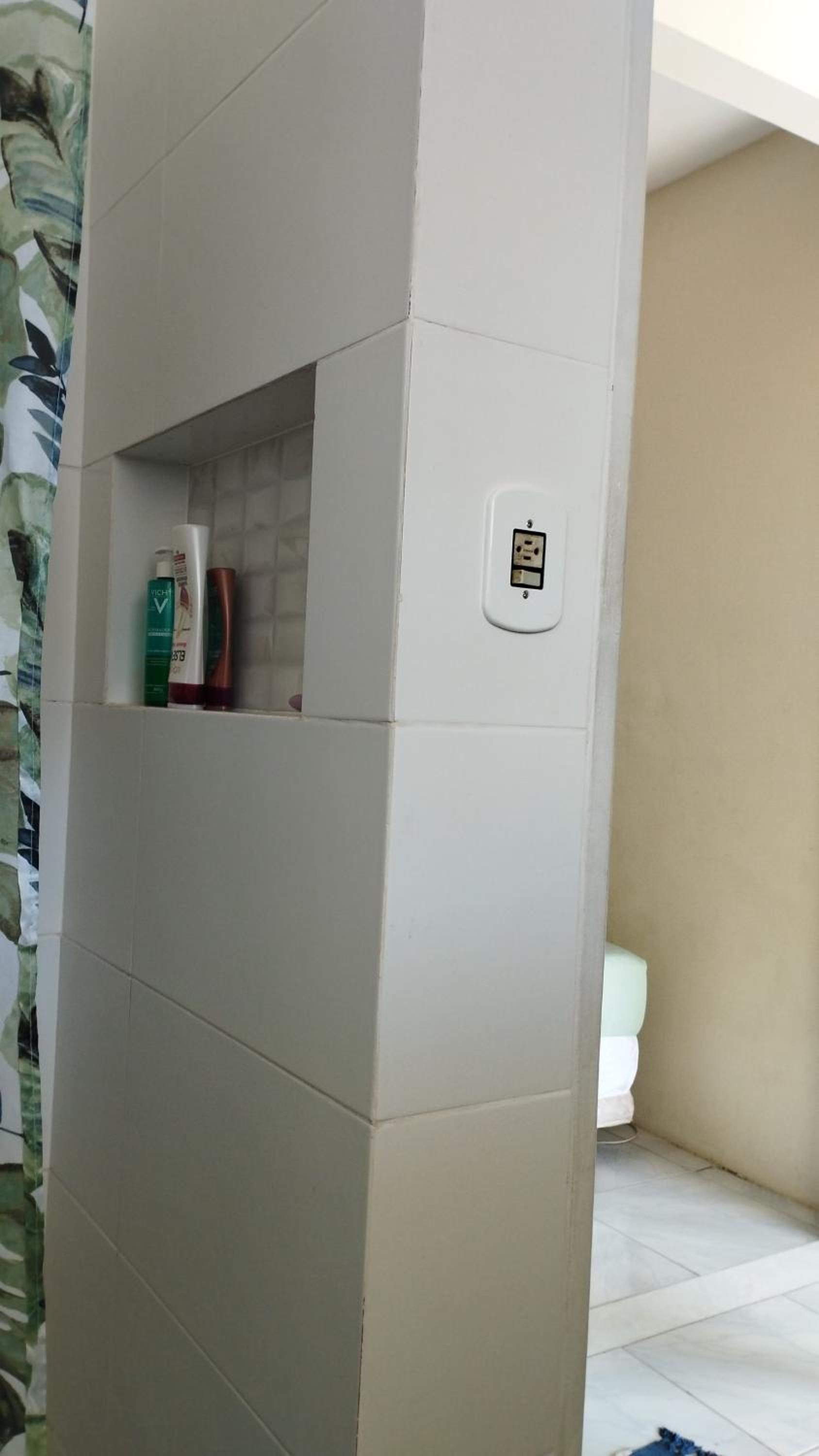 Apartamento Centro Cabo Frio 3 Pessoas