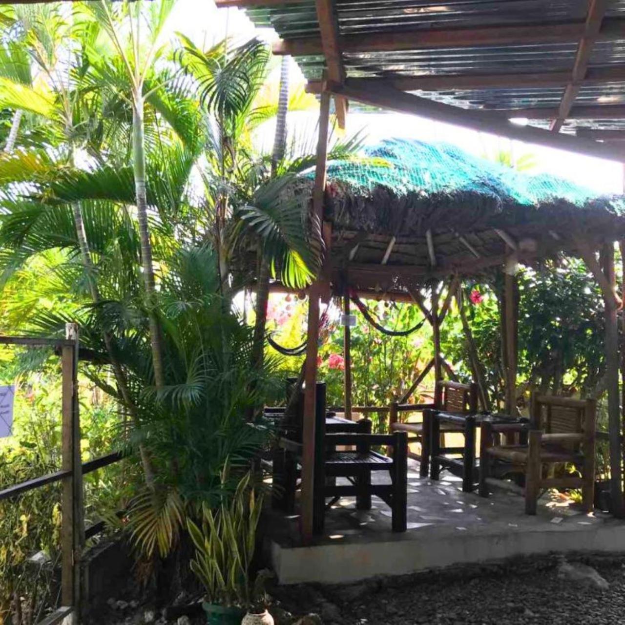 Gerty's Tourist Inn powered by Cocotel