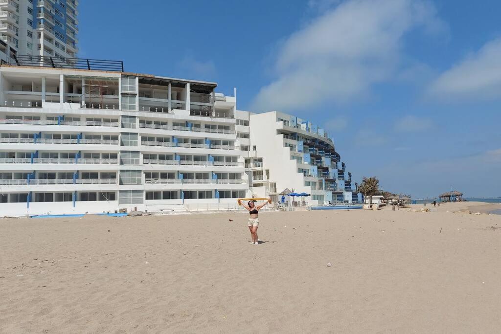 Photo 40
