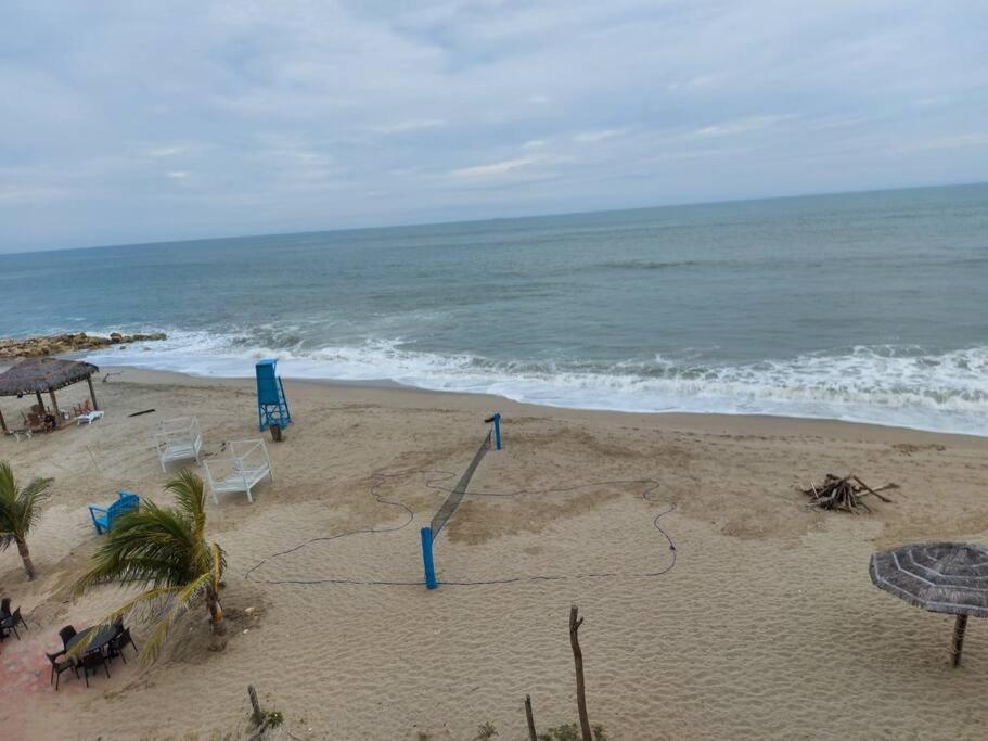 Photo 43