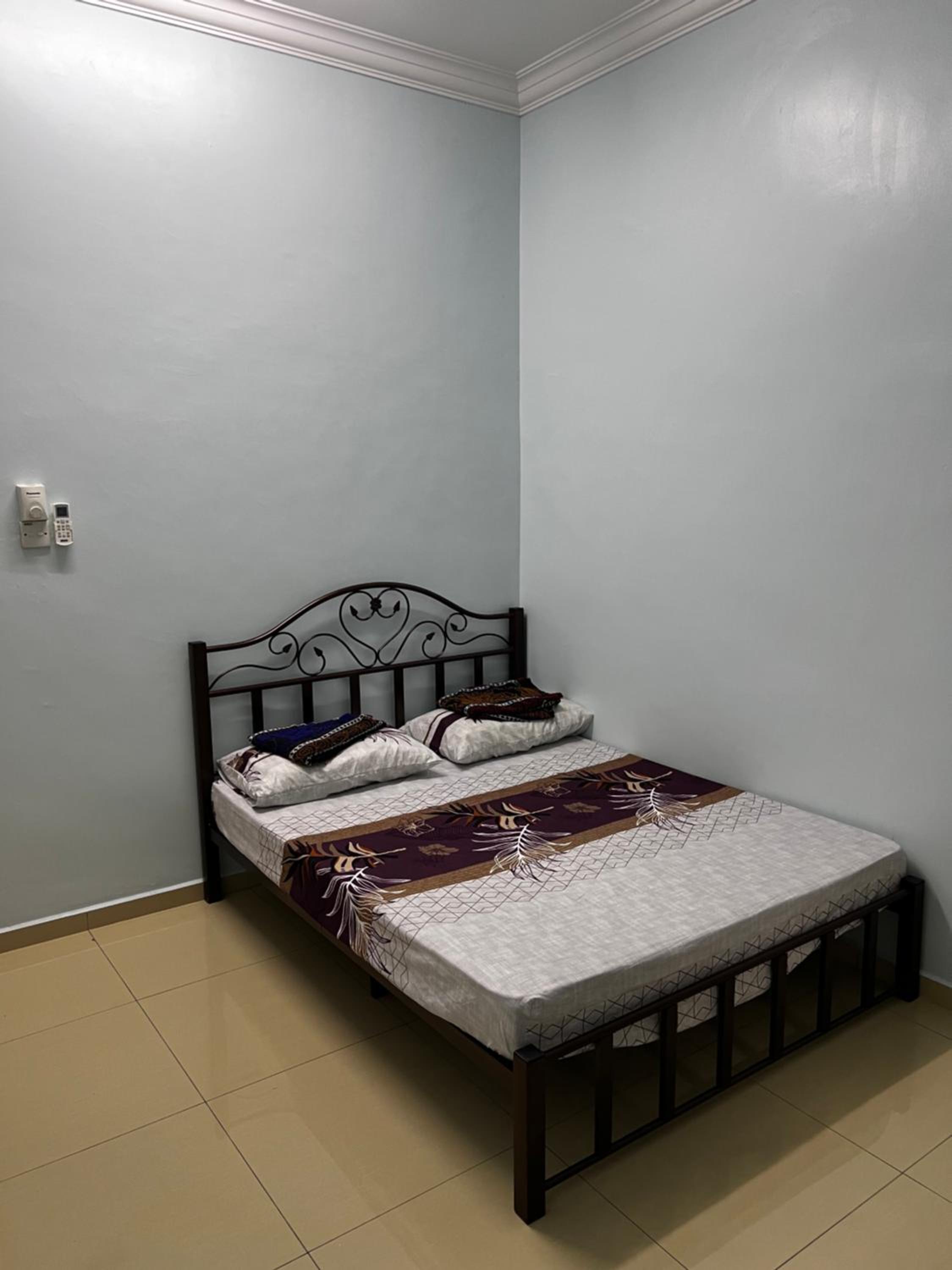 VINDRA HOMESTAY