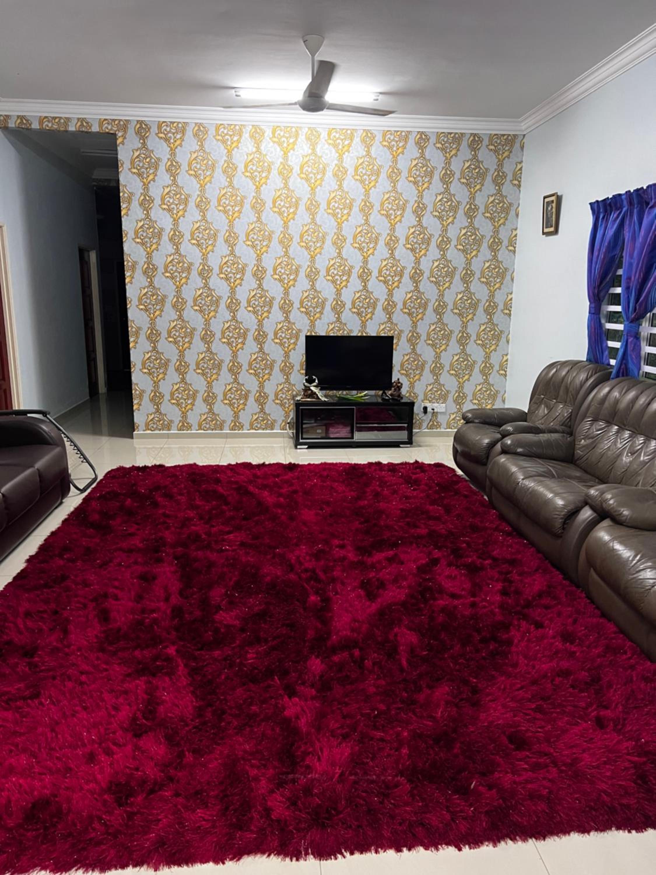 VINDRA HOMESTAY