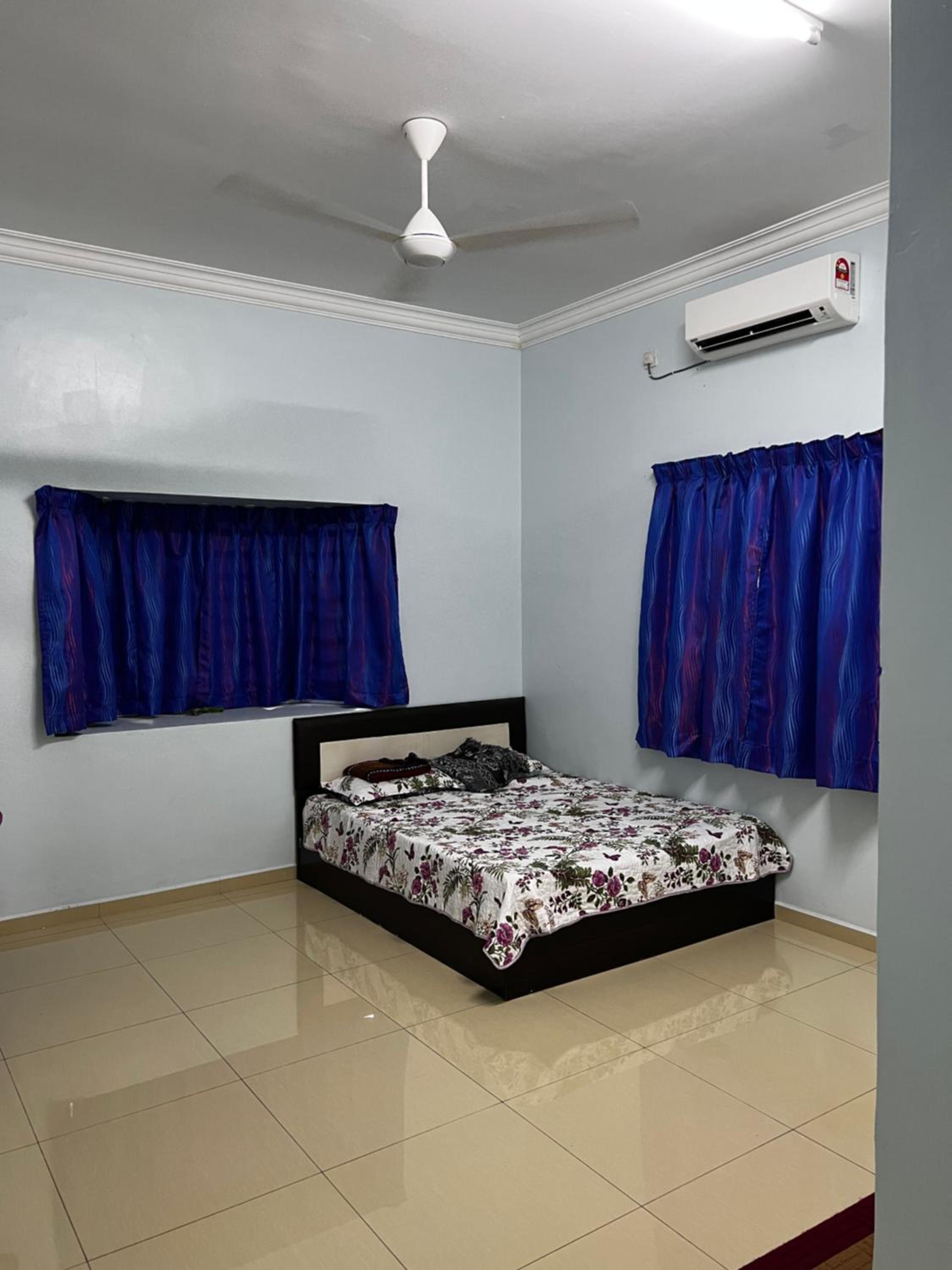 VINDRA HOMESTAY
