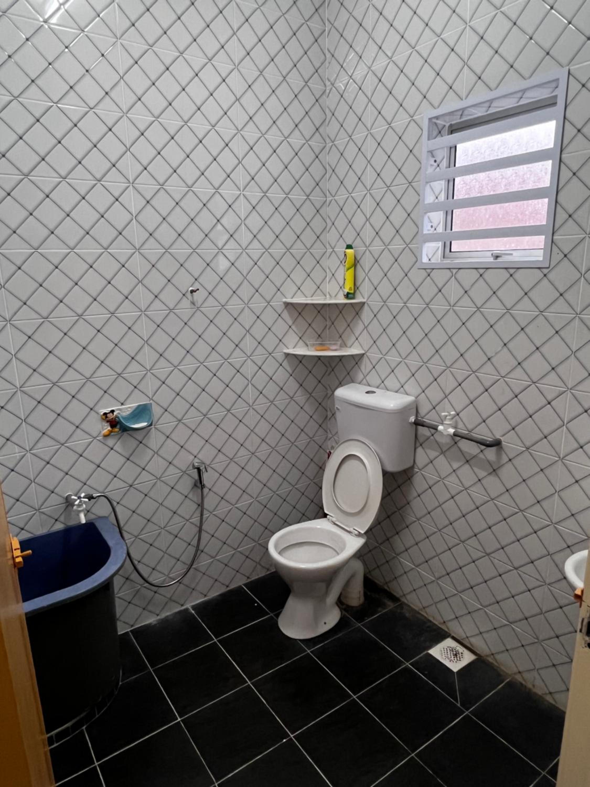 VINDRA HOMESTAY