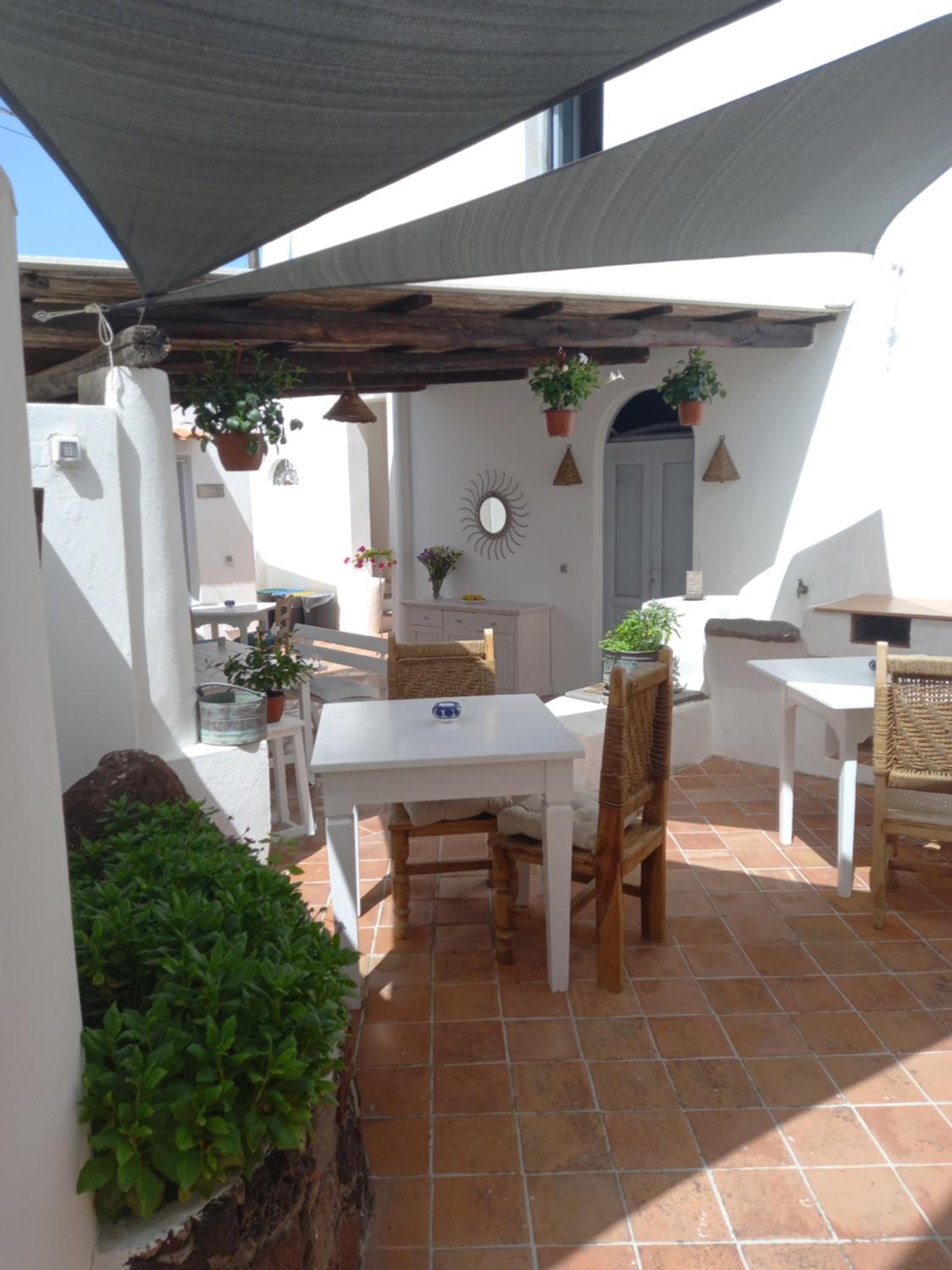 La Casa di Zeffiro photo 4