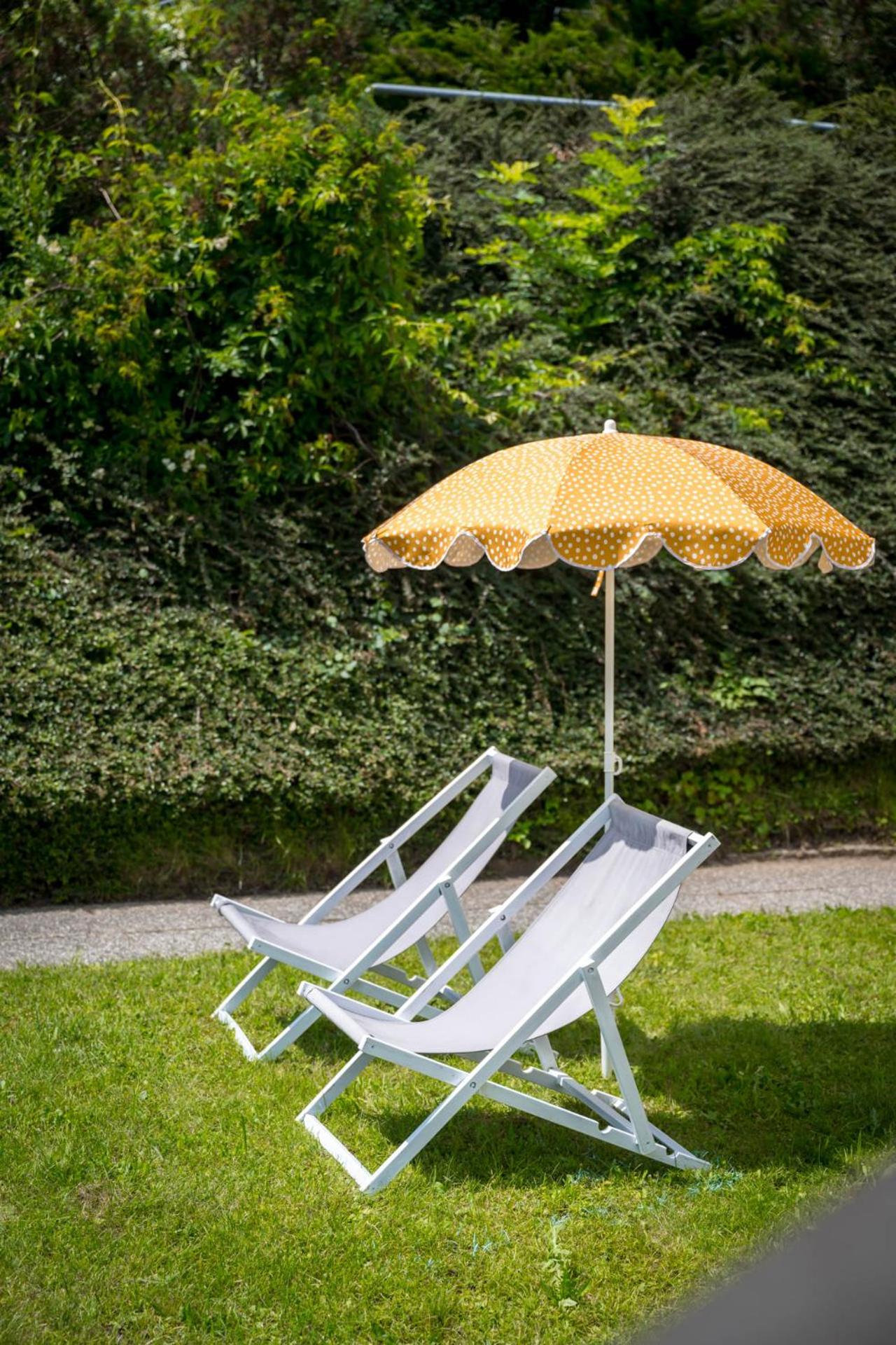 MOOKI Lake Apartment Ossiacher See&Gerlitzen