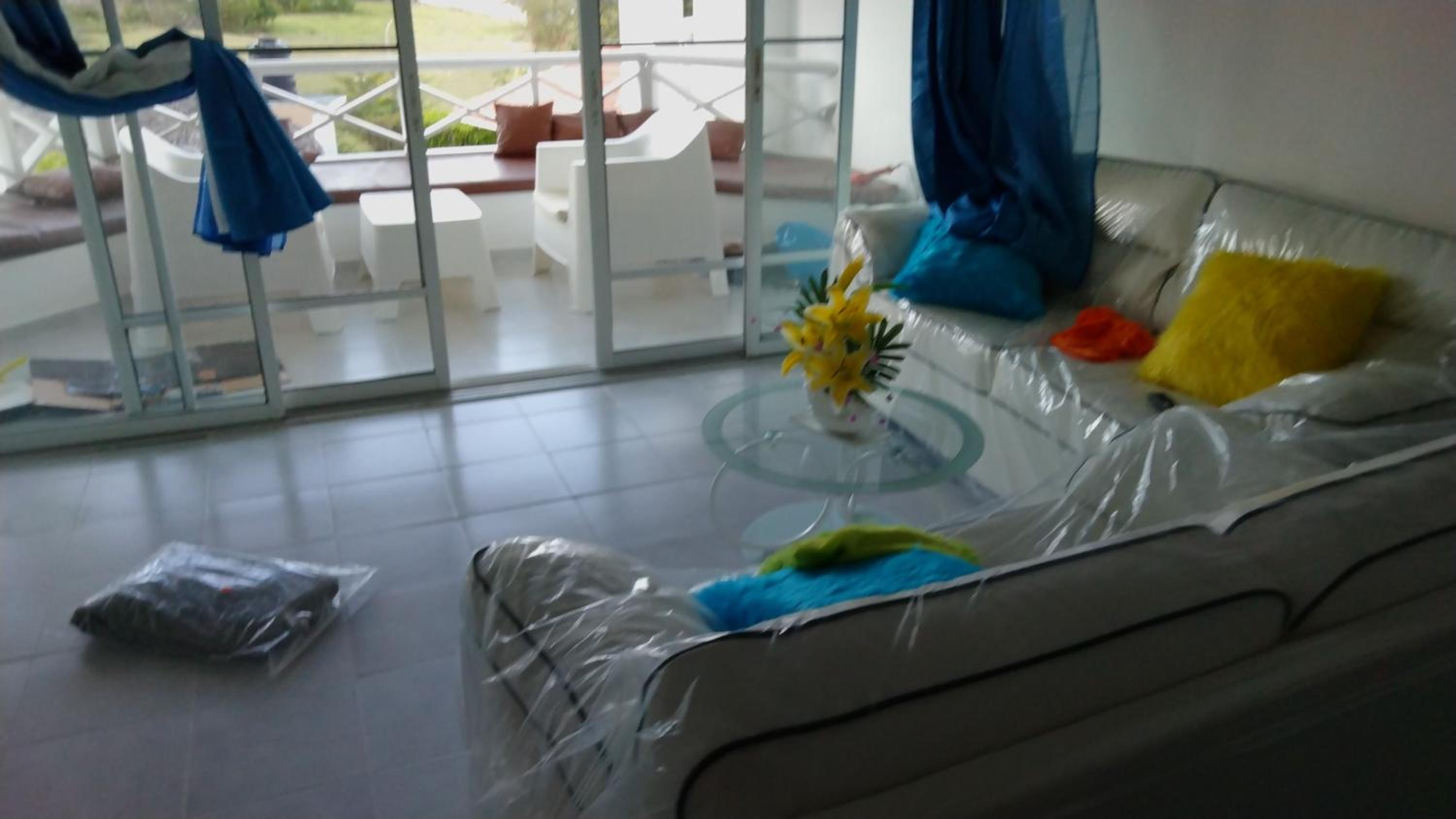 tropicana sur apt221 view 2