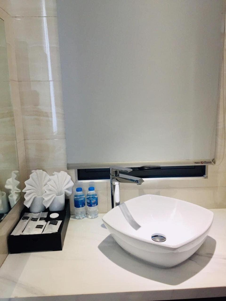 KJMDUONG Pearl Villa