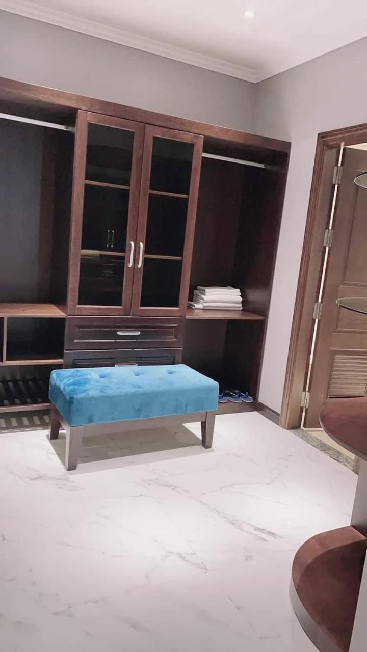 KJMDUONG Pearl Villa
