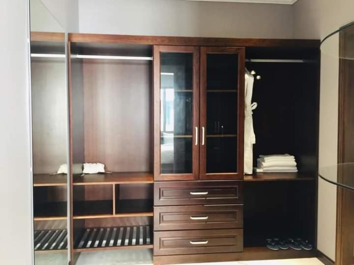 KJMDUONG Pearl Villa