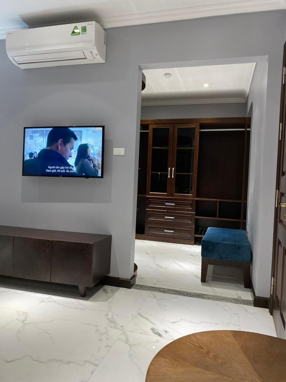 KJMDUONG Pearl Villa