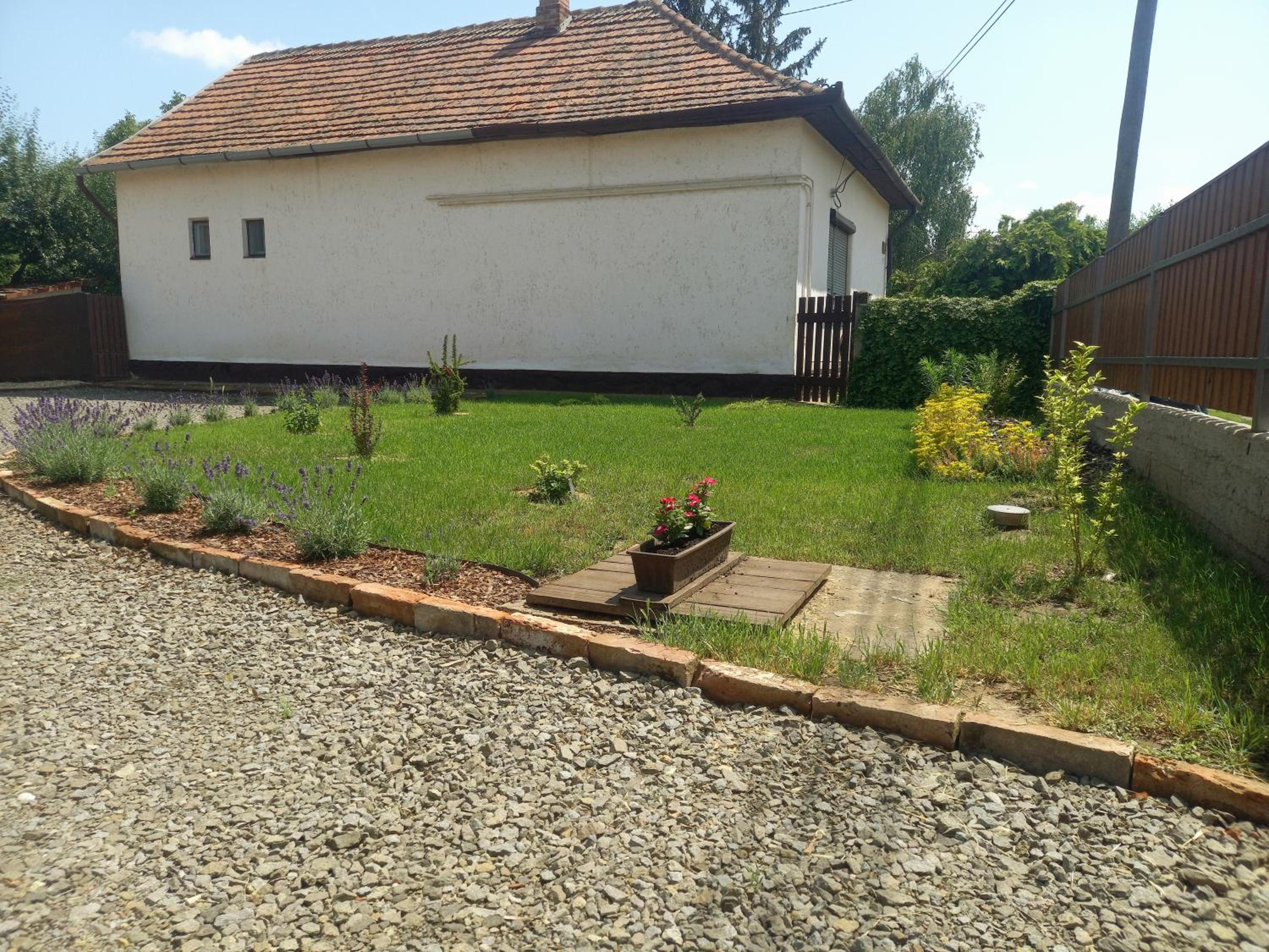 Photo 34