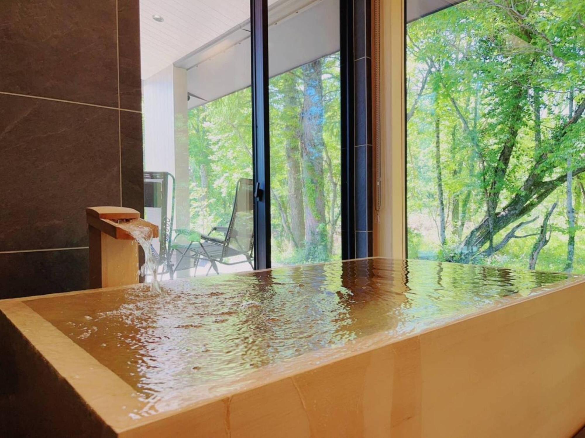 Hakuba Jolie Maison by Jade Group view 2
