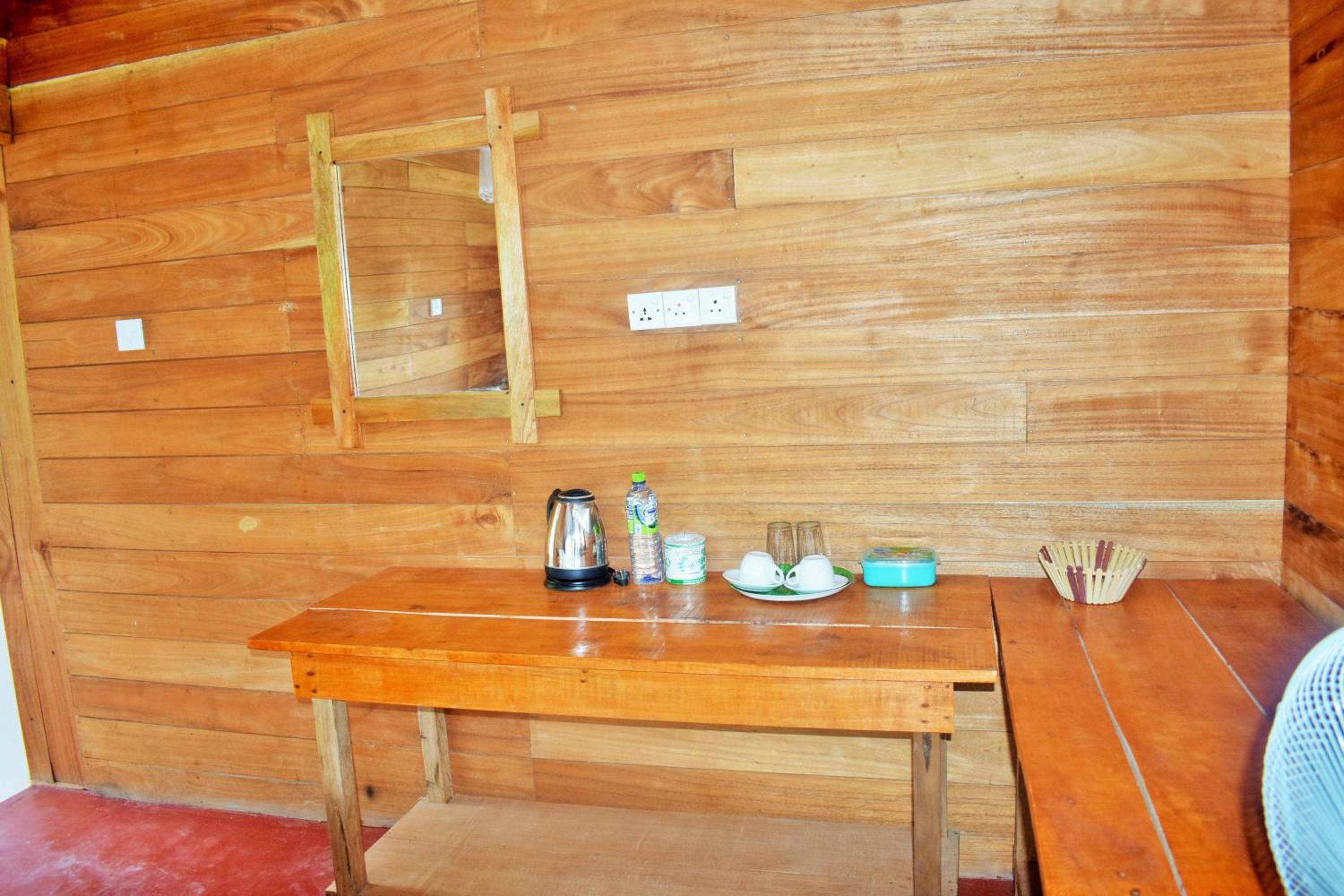 Photo 6