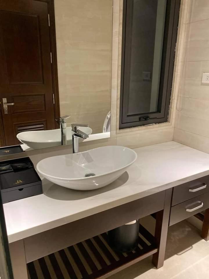 KJMDUONG Pearl Villa