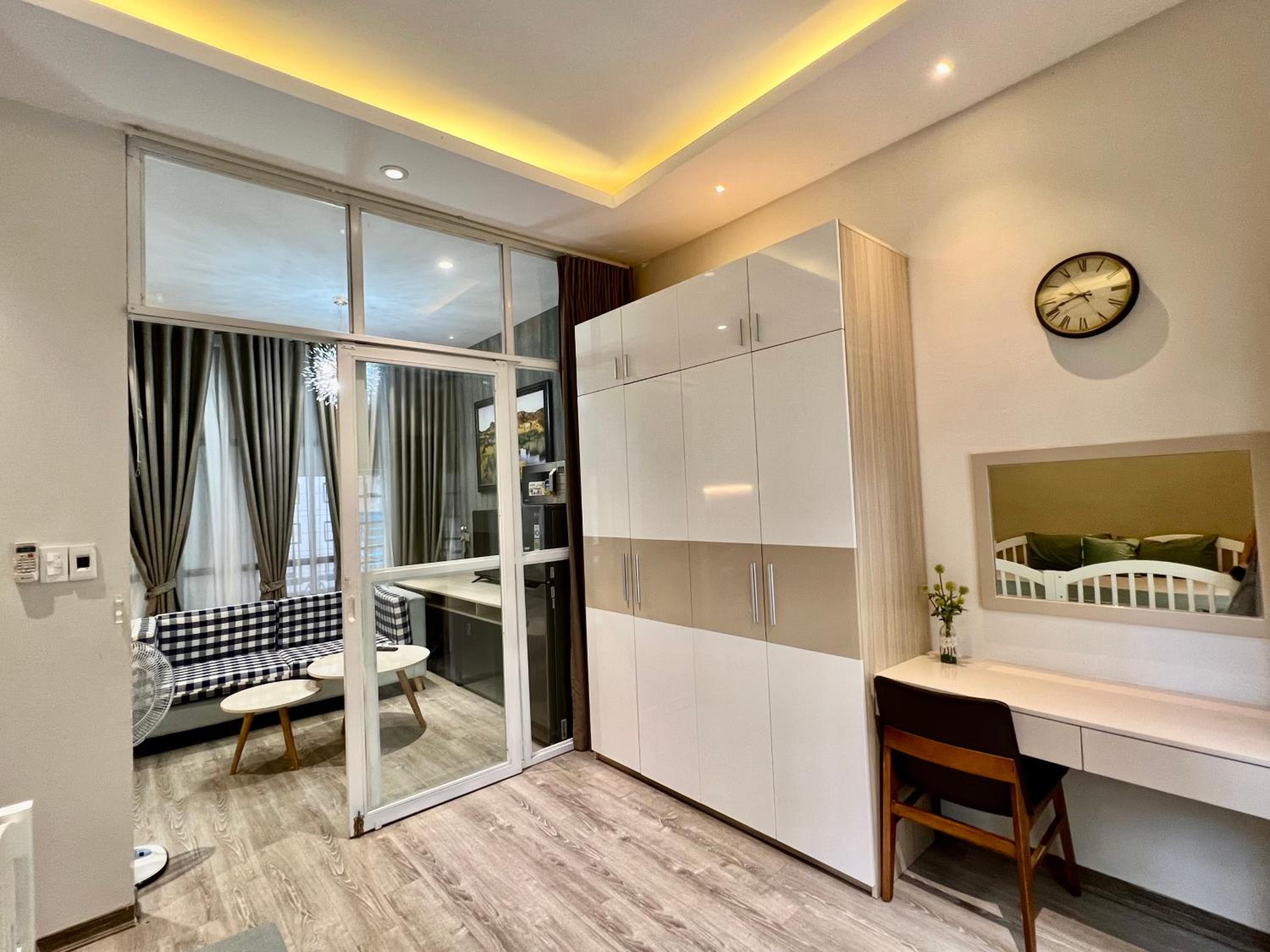 Kata Home view 3