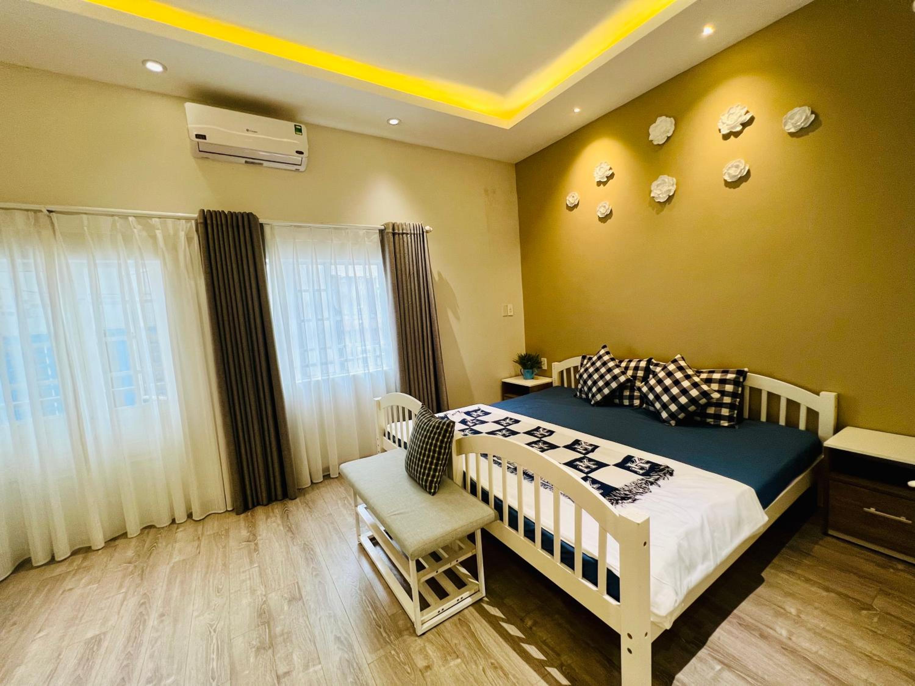 Kata Home view 5