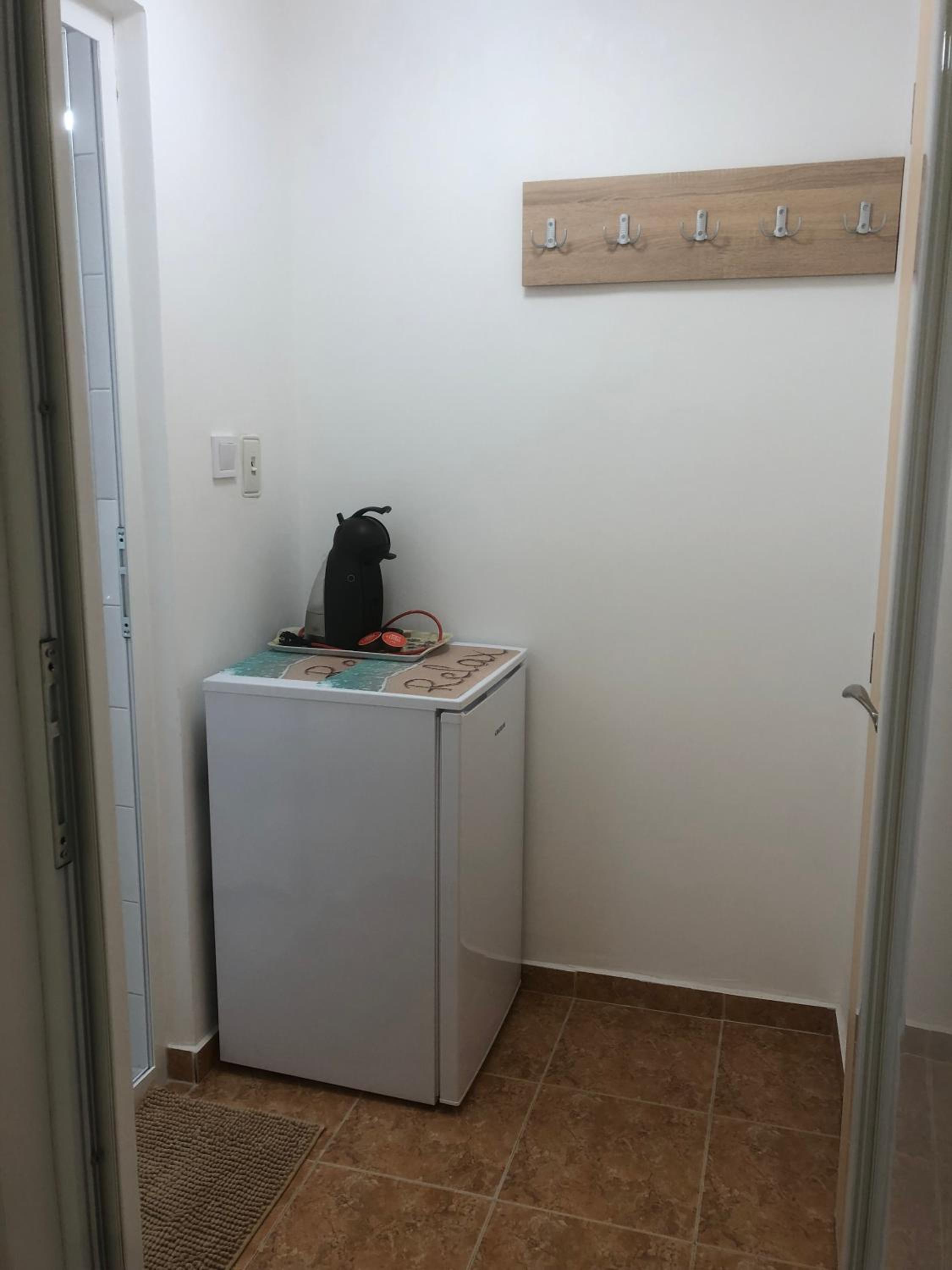 Borko Guest House