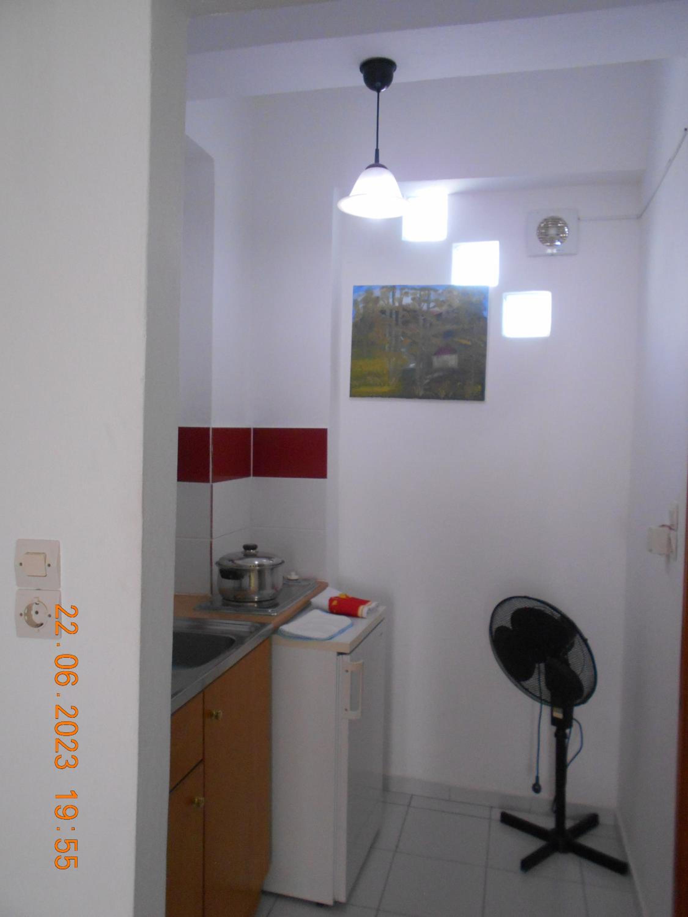 Garifalia Studios