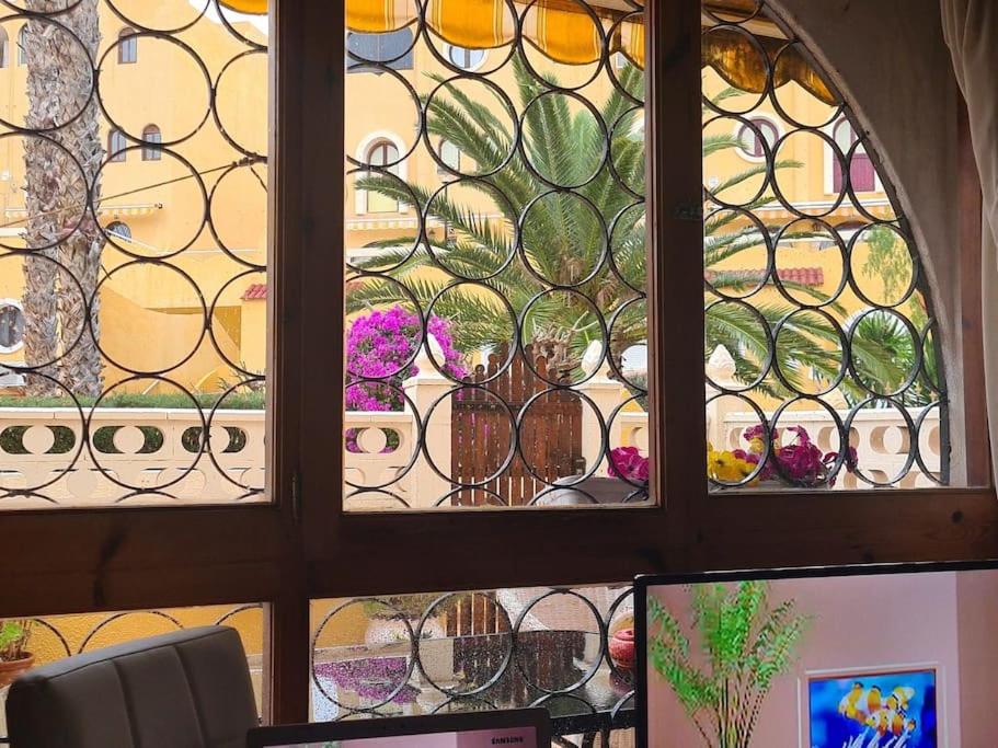 Alkabir Playa Kate's Beach House