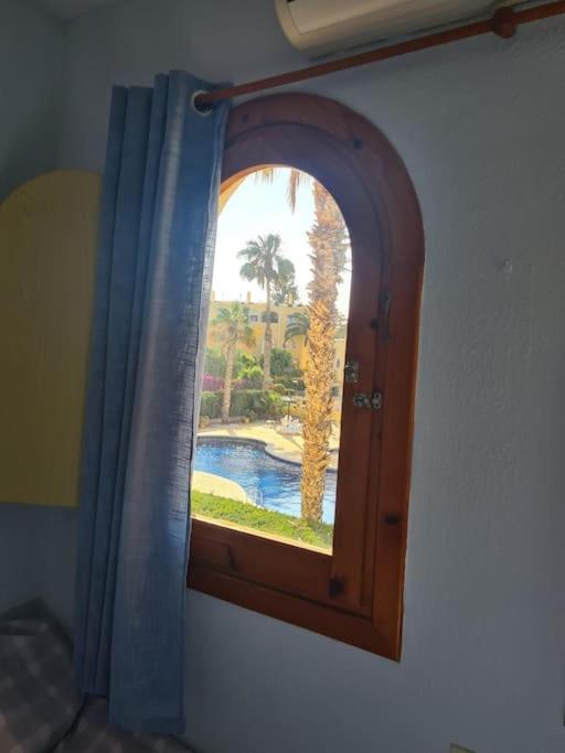 Alkabir Playa Kate's Beach House