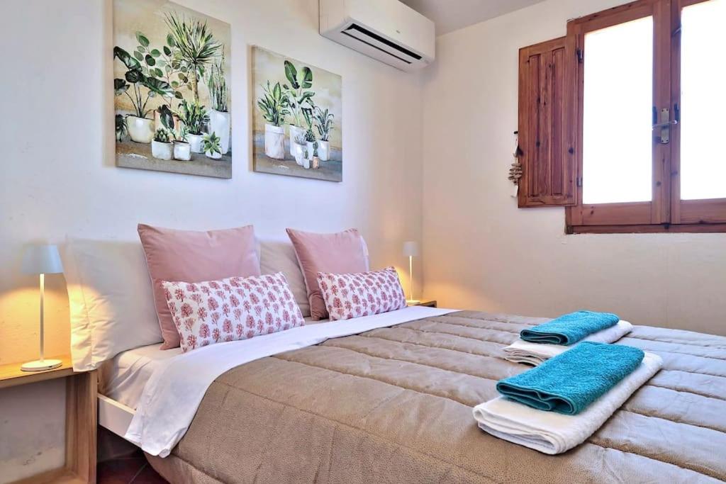 Endless Sea Views at Villa delle Stelle view 5