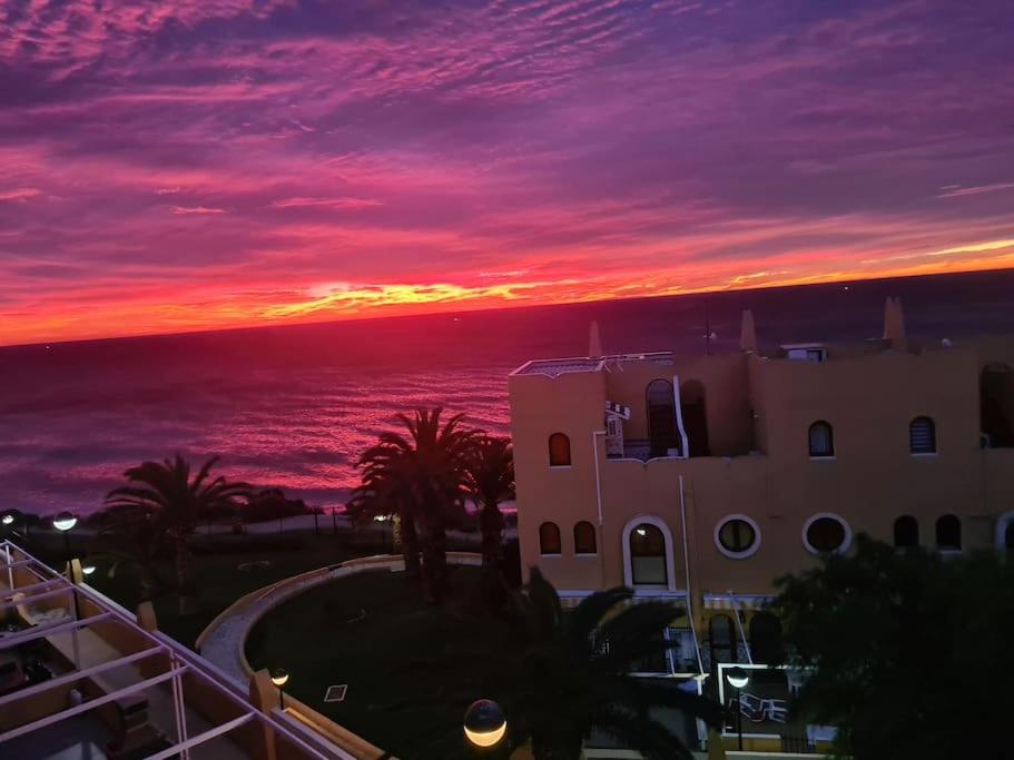 Alkabir Playa Kate's Beach House