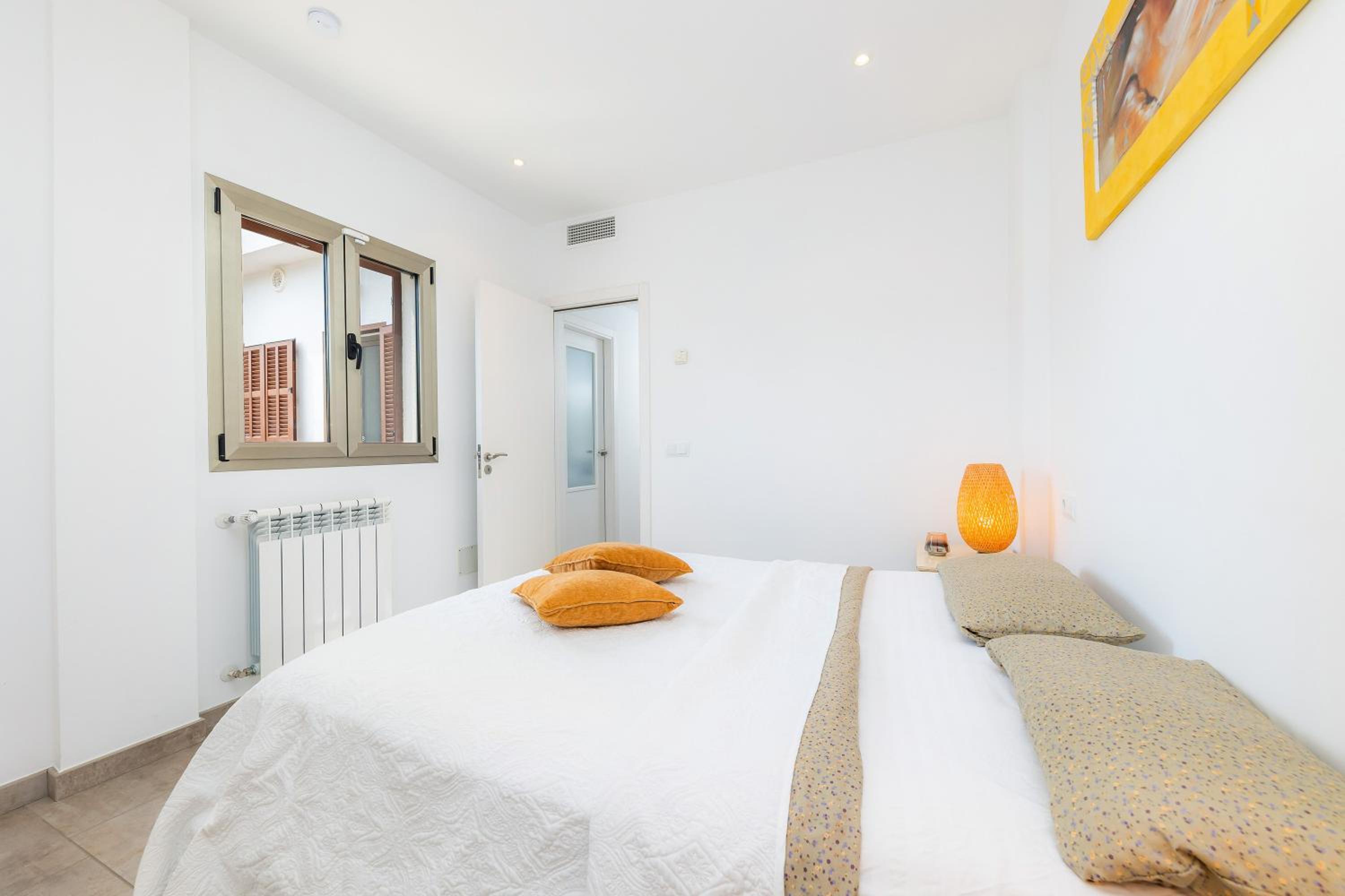 Villa Son Carrio photo 3