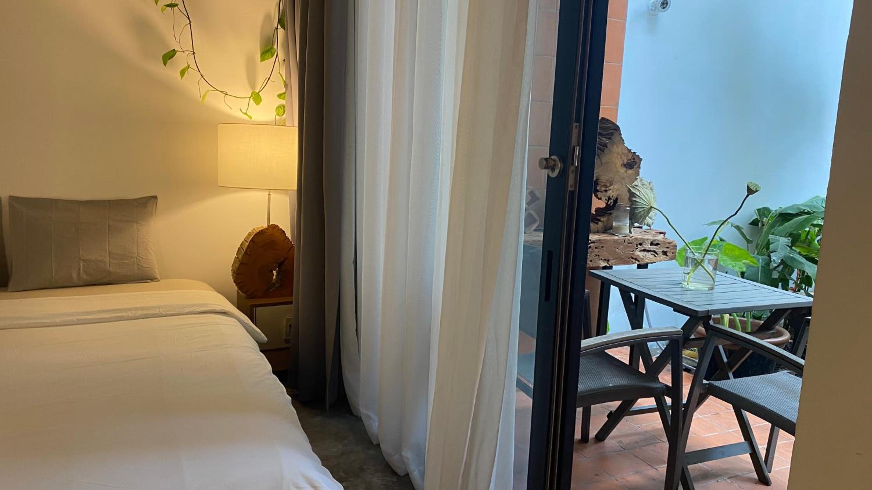 Notre Maison 8 Saigon close Landmark 81 building