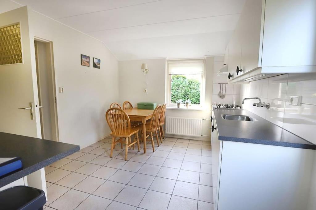 Grijpskerkseweg 3 voorhuis view 3