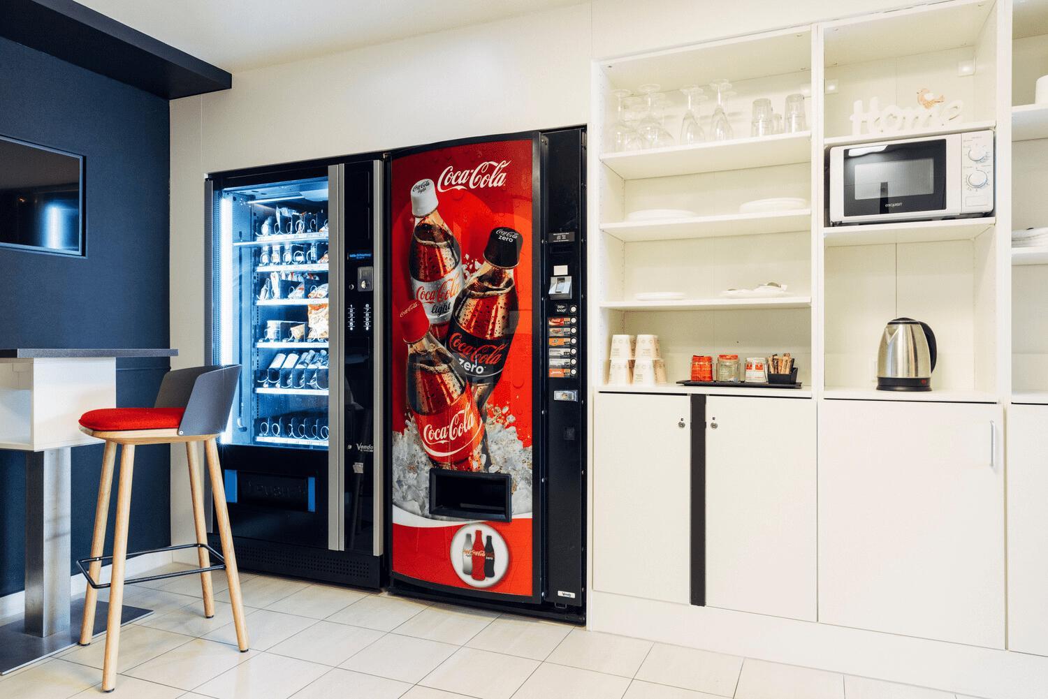 Linz Vacations - harry's home Linz-Urfahr hotel  apartments - Property Image 51