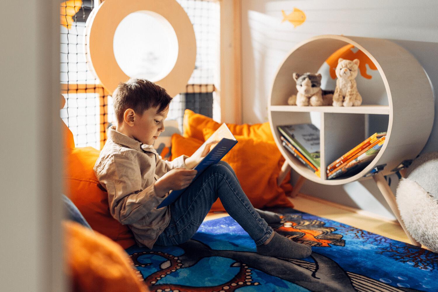 Linz Vacations - harry's home Linz-Urfahr hotel  apartments - Property Image 25