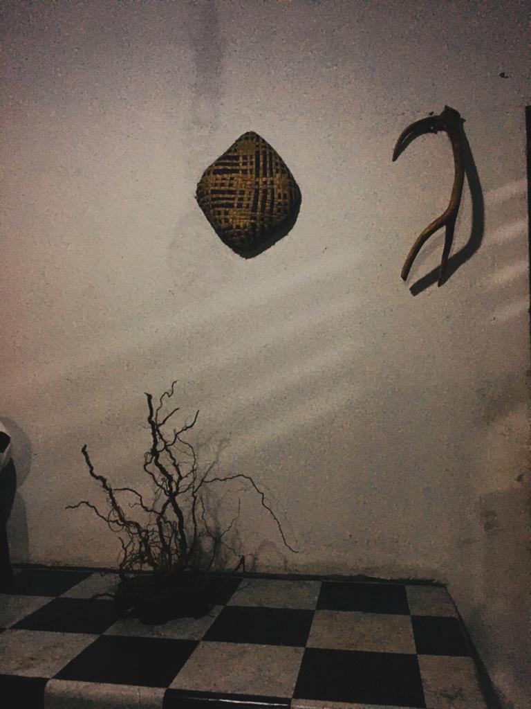 other